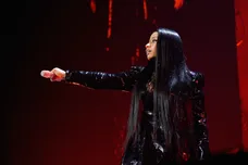 Frazer Harrison /getty images