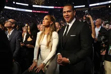 Christian Petersen/Getty Images