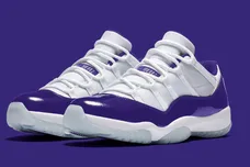 Image Via HouseofHeat