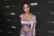 Alberto E. Rodriguez/Getty Images