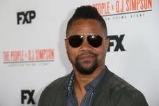 Frederick M. Brown / Stringer / Getty Images