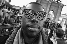 Larry Busacca/Getty Images