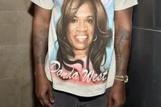 Dimitrios Kambouris /gettyimages