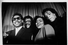 Michel Linssen/Redferns/Getty Images