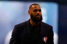 Tim Nwachukwu/Getty Images