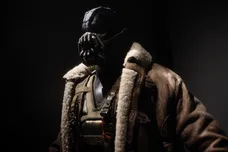 Jack Taylor/Getty Images