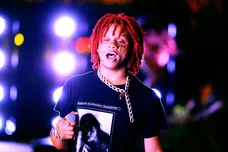 Christopher Polk/Getty Images