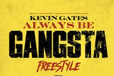 Bread Winners' Asssociation