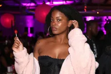 Jerritt Clark / Stringer / Getty Images