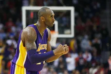 Scott Halleran/Getty Images