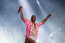 Jason Koerner/Getty Images