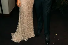 Photo by Larry Busacca/Getty Images