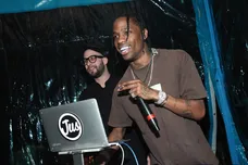 Tommaso Boddi/Getty Images