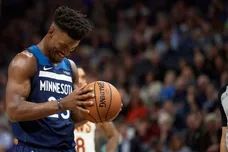 Hannah Foslien/Getty Images