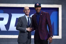 Sarah Stier/Getty Images