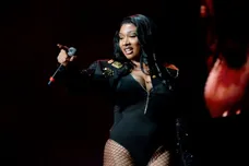 Brad Barket/Getty Images