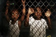 Via Dreamville/Interscope