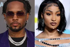 Frazer Harrison/Getty Images & Dimitrios Kambouris/Getty Images