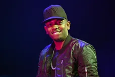 Mike Coppola/Getty Images