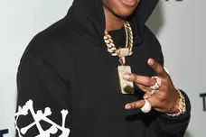 Mike Coppola/Getty Images