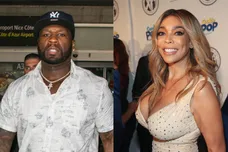 Marc Piasecki & Rob Kim/Getty Images