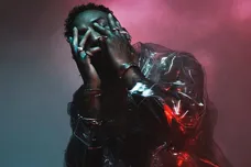 ByStorm Entertainment/RCA Records