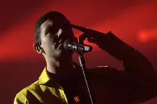 Steven Ferdman/ gettyimages