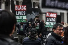 Stephanie Keith/Getty Images