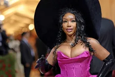 Dimitrios Kambouris / Staff / Getty Images