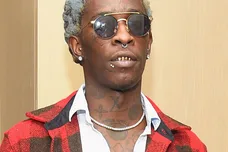 Michael Loccisano/Getty Images