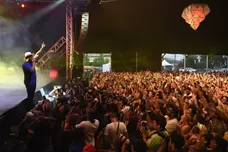 Nicholas Hunt/Getty Images