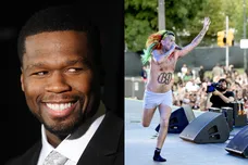 Stephen Lovekin/Getty Images, Kevin Mazur/Getty Images