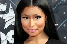 Frederick M. Brown / gettyimages