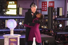 Nicholas Hunt/Getty Images