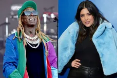 Tim Mosenfelder/Jared Siskin/Getty Images