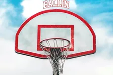 Image via Paris Bryant