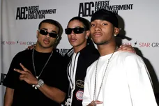 Giulio Marcocchi / Stringer / Getty Images