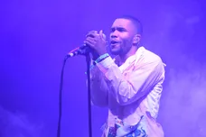 Jason Merritt/ Getty Images