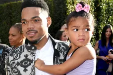 Kevin Winter/Getty Images