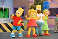 Alberto E. Rodriguez/Getty Images