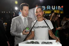 Kevin Winter/Getty Images