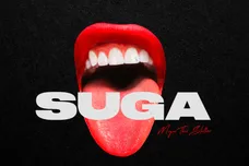 1501 Certified Entertainment