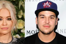 Dave Benett/Getty Images