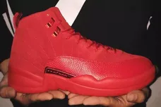 Image Via <a href='https://twitter.com/Pinoe77/status/976286063101583360' rel="nofollow noopener" target='_blank'>Pinoe77</a>