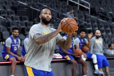 Ethan Miller/Getty Images