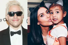 Paul Morigi / Stringer / Getty Images, Handout / Getty Images