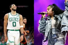 Elsa / Emma McIntyre / Getty Images