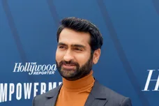 Rodin Eckenroth / Getty Images