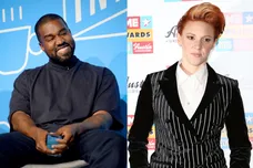 Brad Barket/Getty Images, Tim P. Whitby/Getty Images