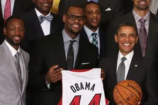 Mark Wilson/Getty Images